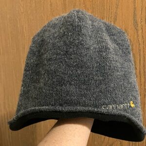 Carhartt Knit Cuffed Beanie